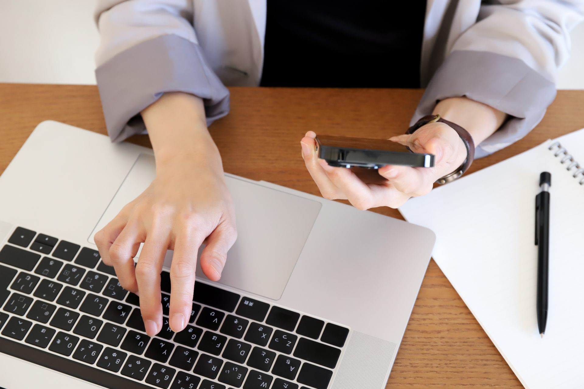東京23区の民泊届出手続きの違い